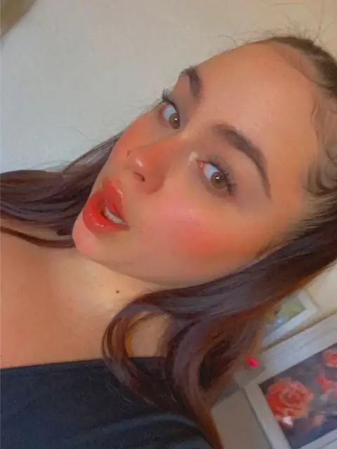 Boss Baby T on OnlyFans
