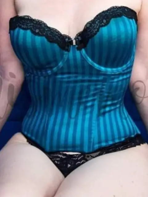 SexyCountryGal on OnlyFans