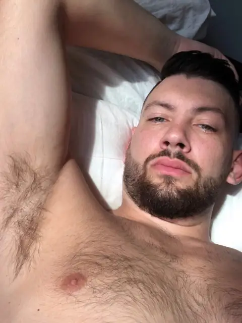 Hungotter91 on OnlyFans