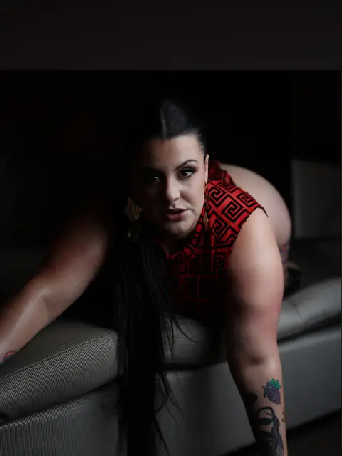 Maria Bose OnlyFans profile