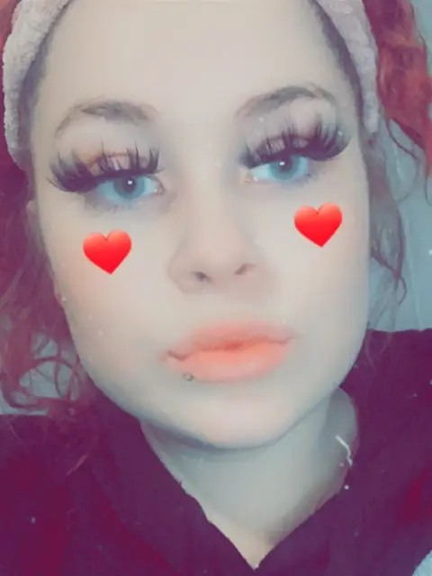 Kam on OnlyFans
