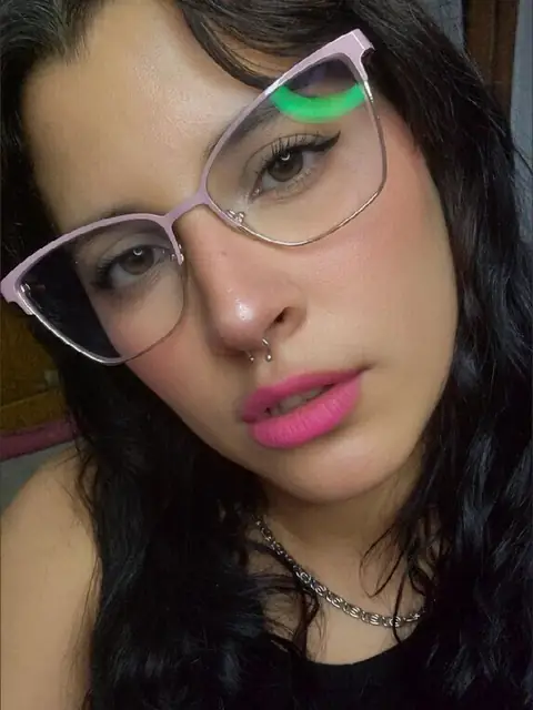 Z e Snake OnlyFans profile