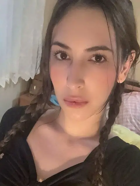 Jasmica on OnlyFans