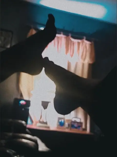 Keendracurvi on OnlyFans