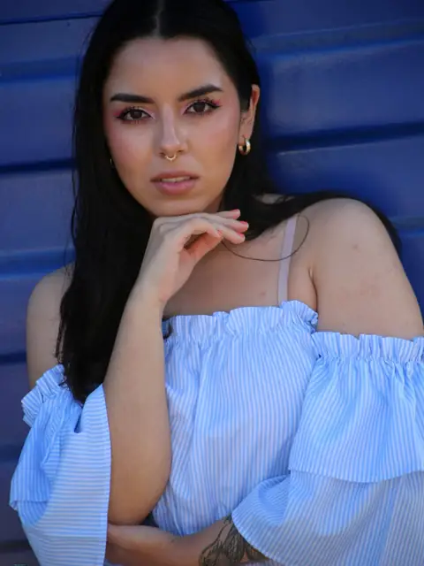 Lausey on OnlyFans