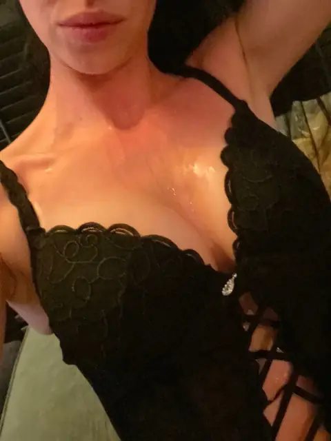 DirtyDutchGirl OnlyFans profile