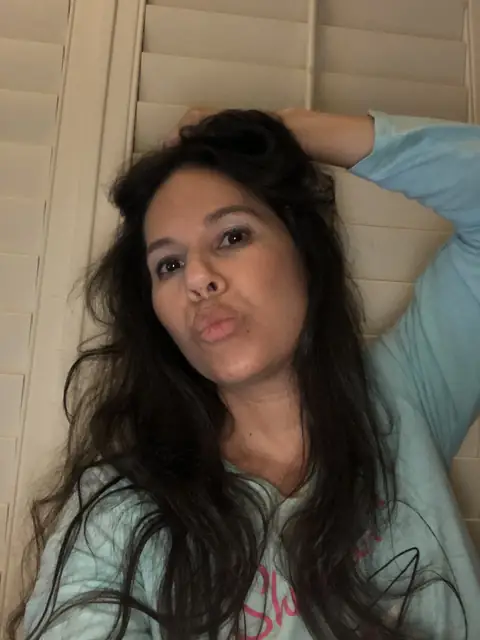 Jana Mashonee OnlyFans profile