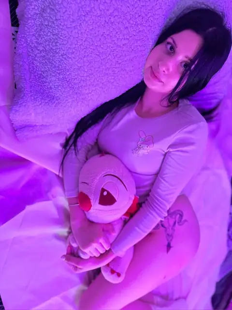 lucia gonzalez on OnlyFans