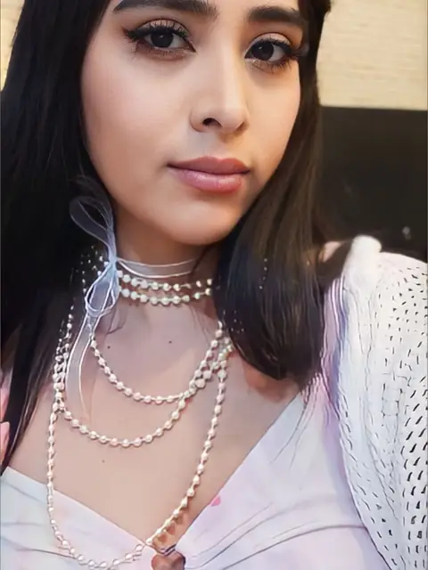 Ladymellonshine on OnlyFans