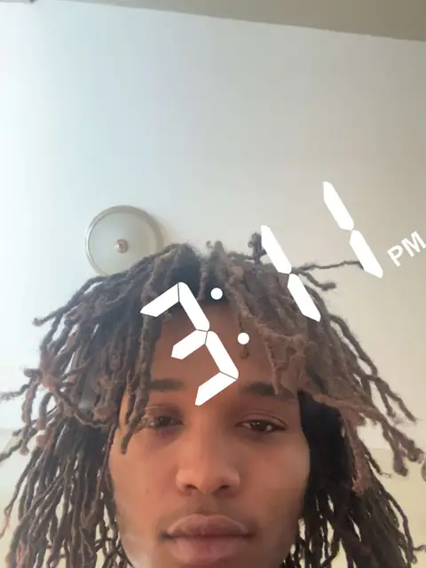 RicoThirdLeg on OnlyFans