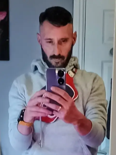 James MD on OnlyFans