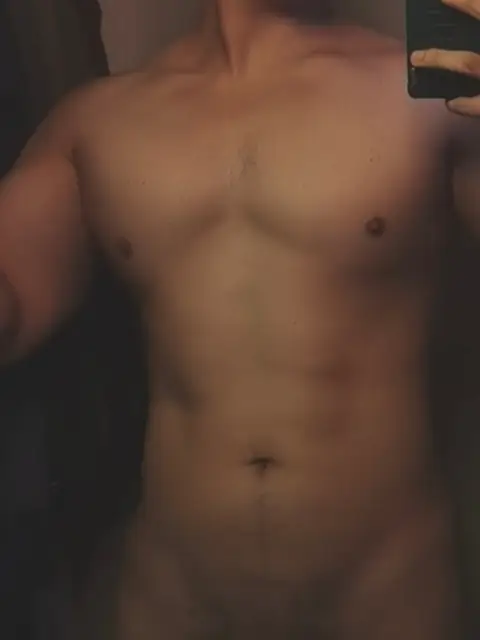 Gabriel on OnlyFans