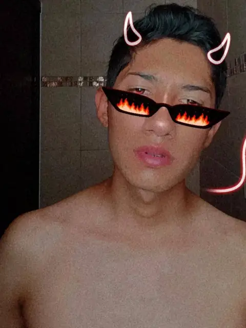 Axelsexmore on OnlyFans