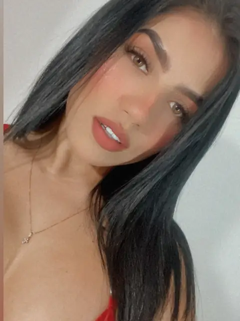 Samantha Lu on OnlyFans