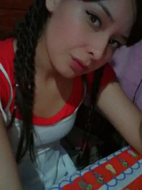 @Karen_abigail0 on OnlyFans