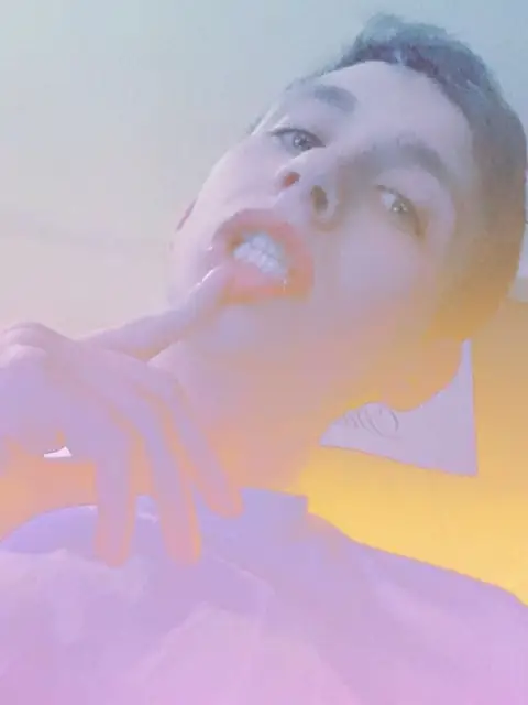 Alex on OnlyFans