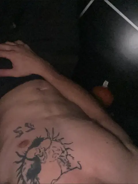 BigDToro on OnlyFans