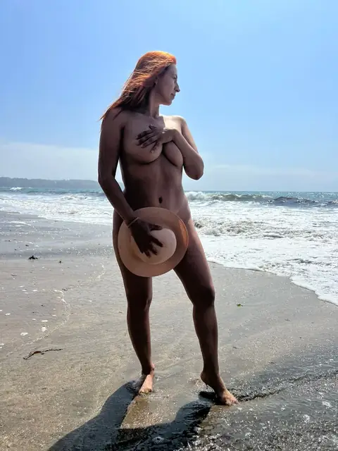 Dyloza on OnlyFans