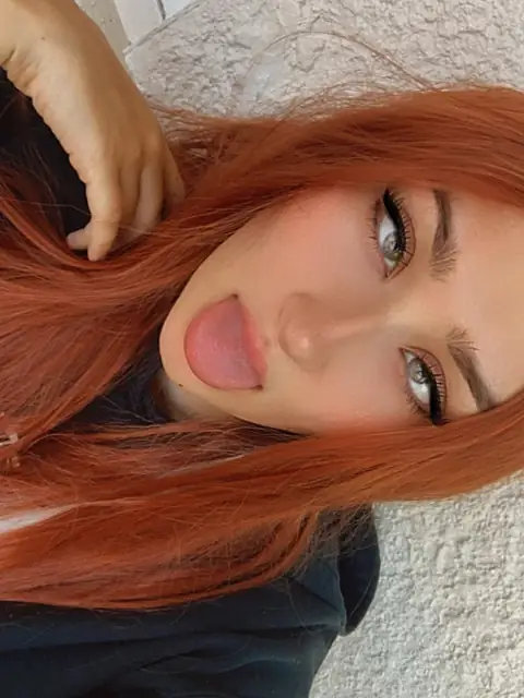 PREGNANT ALEXIA OnlyFans profile