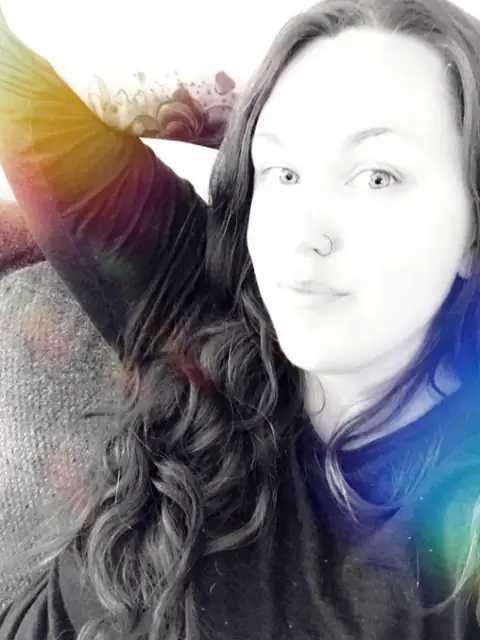 Taylor Domina on OnlyFans