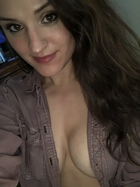 Cali_B OnlyFans profile
