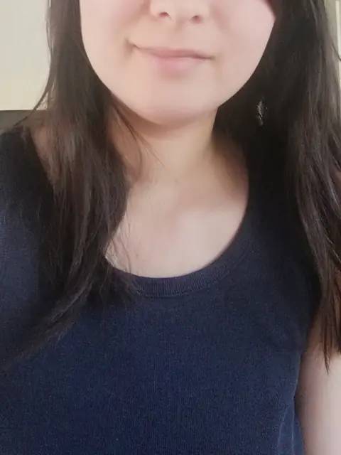 Lynh on OnlyFans