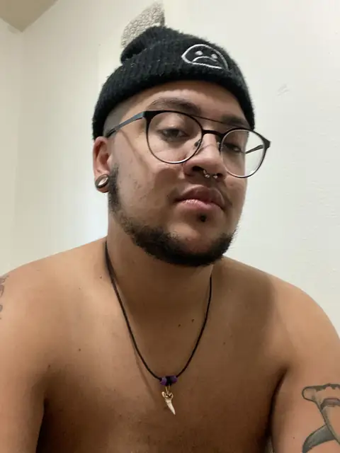 DaymDaddy (Trans) on OnlyFans