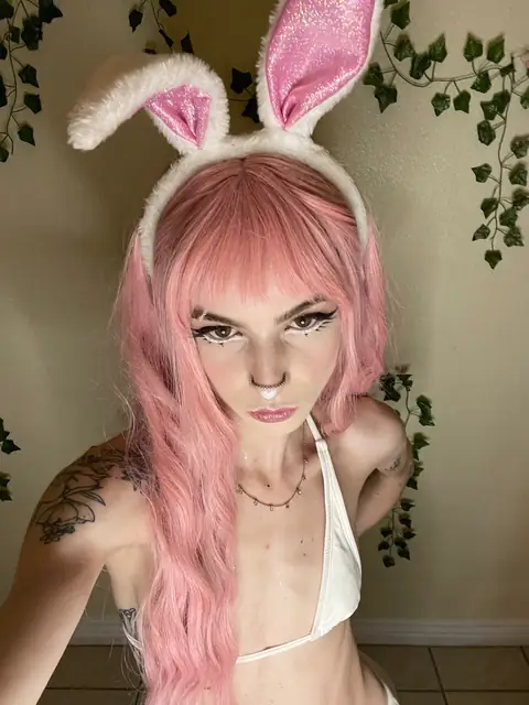 FREE SPOOKYHIPPY on OnlyFans