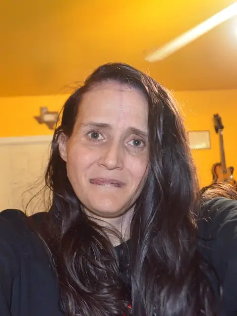 Demonicmiss on OnlyFans
