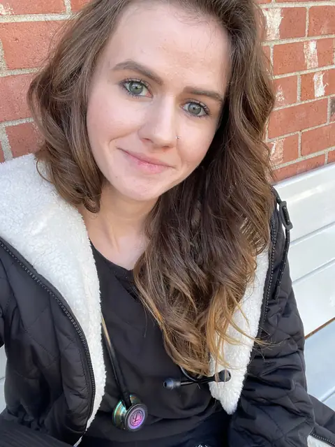 Pollypocketxxx on OnlyFans
