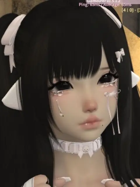 Waifukhyu on OnlyFans