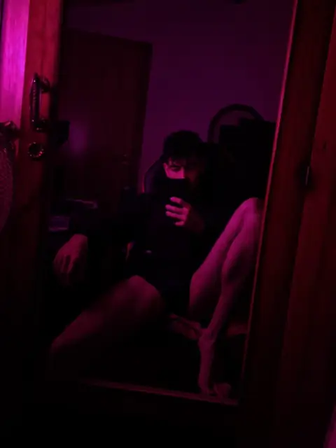 Jo o Agostinho on OnlyFans