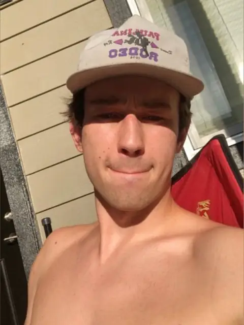 Chucknazty on OnlyFans
