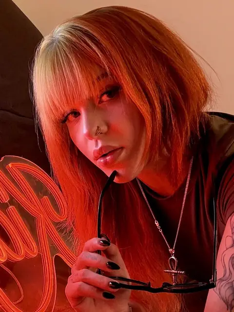 Kiia VIP TOP 1% OnlyFans profile