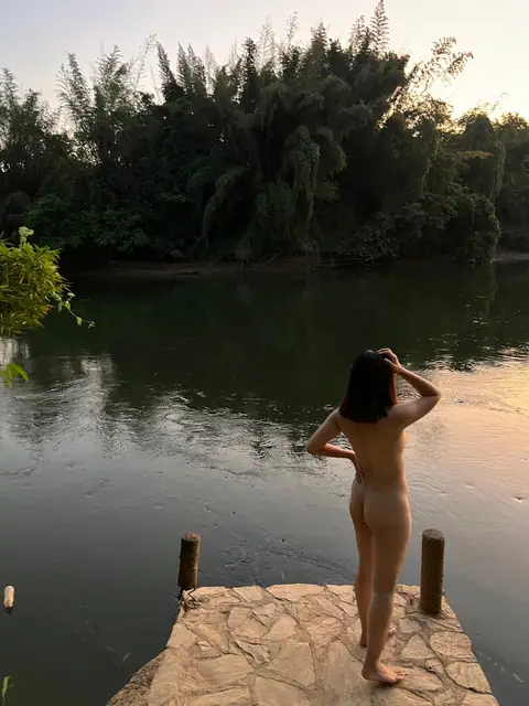 Nana on OnlyFans