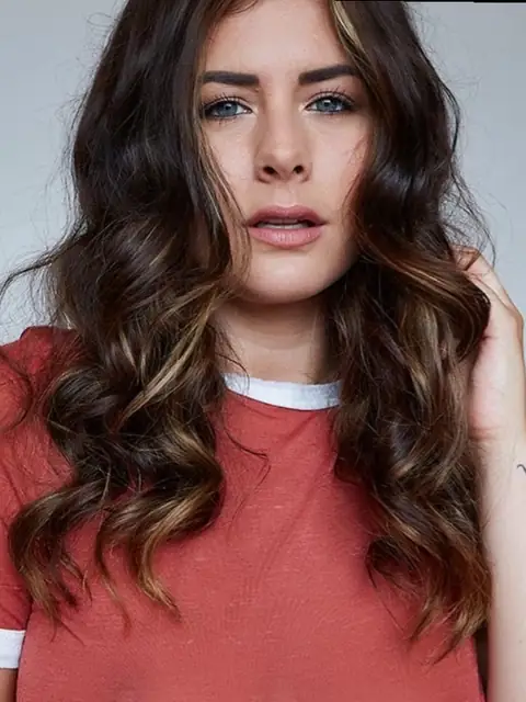 Kelly Hall on OnlyFans