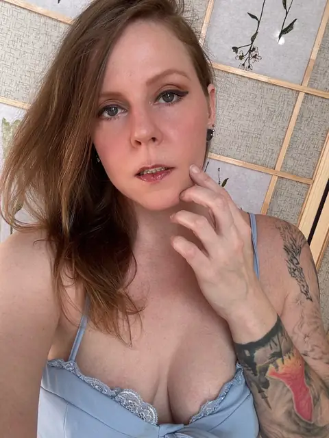 Eris - Not Another Online Historian on OnlyFans