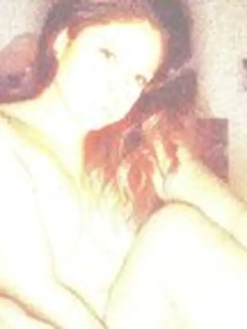Brisa on OnlyFans