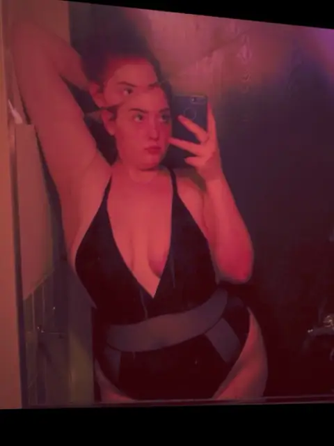 Queenfor on OnlyFans