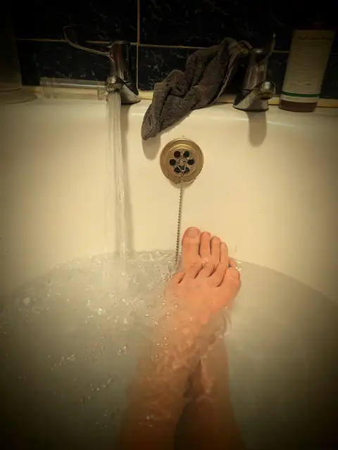 NaughtybutNice on OnlyFans