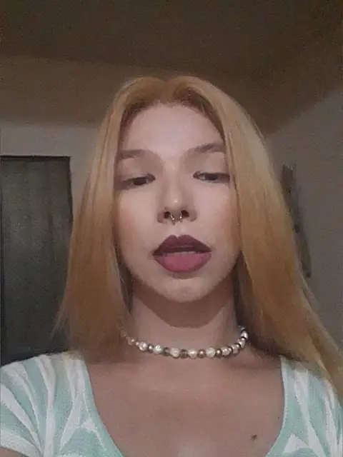 marcelle_._freire (Trans) on OnlyFans