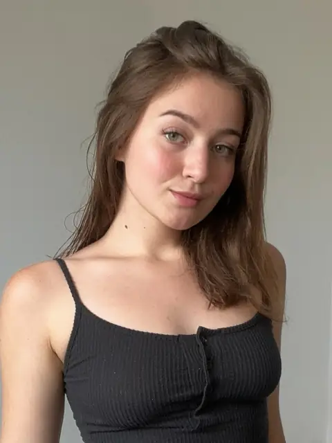 Ami ^^ on OnlyFans