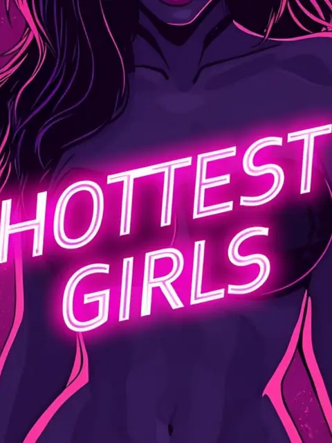 HOTTEST GIRLS on OnlyFans