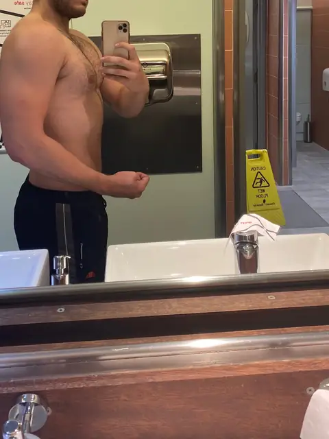 Alexander The Great on OnlyFans