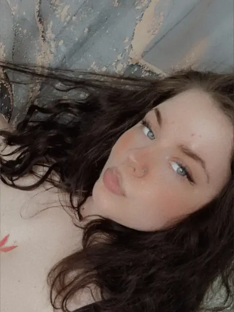 Mommas on OnlyFans