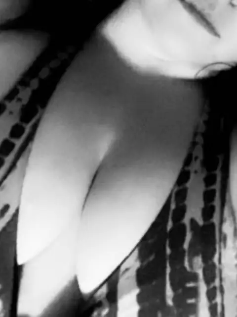 _SouthernSub on OnlyFans
