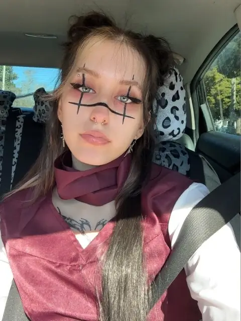 Kenny on OnlyFans