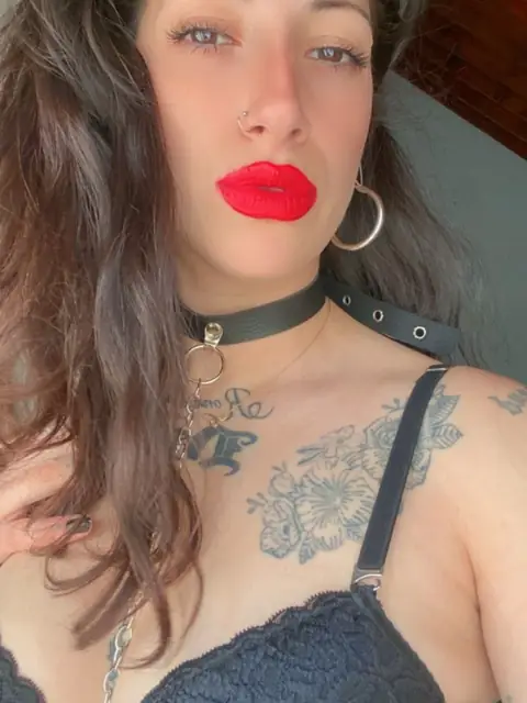 Mistress Malibu OnlyFans profile