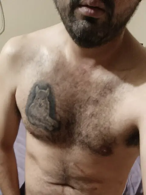 Pjimenez on OnlyFans