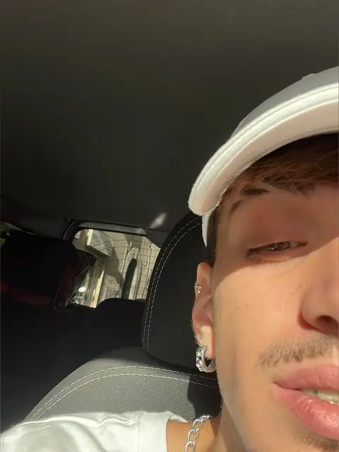MXT on OnlyFans